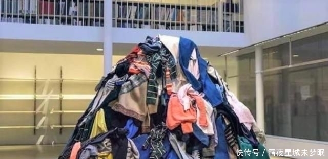 美國(guó)潮流服裝在中國(guó)的困境 全球熱銷為何在中國(guó)遇冷？