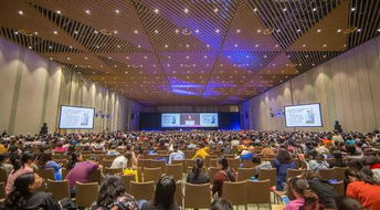 做實(shí)做深會(huì)展產(chǎn)業(yè)服務(wù) 打造蘇州會(huì)議產(chǎn)業(yè)發(fā)展風(fēng)向標(biāo)